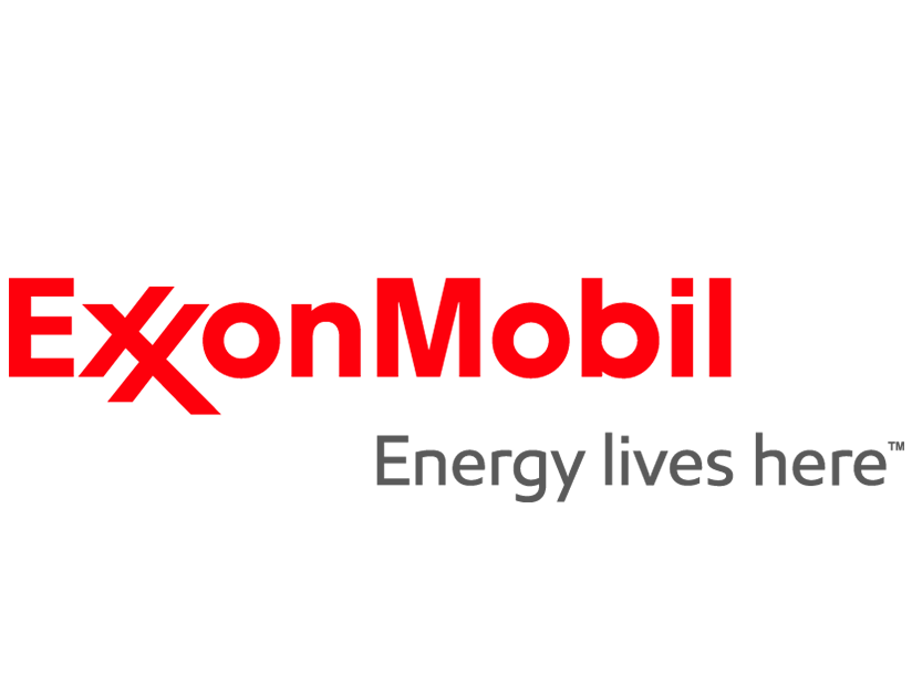 ExxonMobil