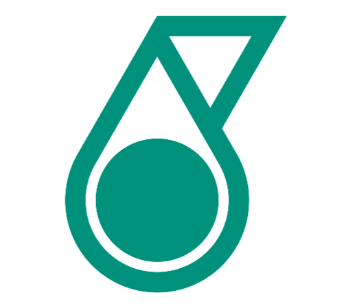 Petronas