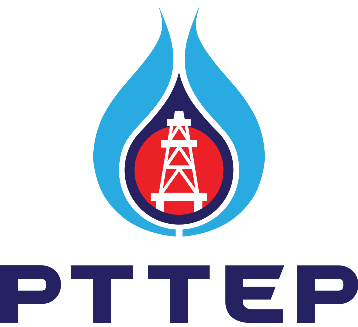 PTT Exploration and Production