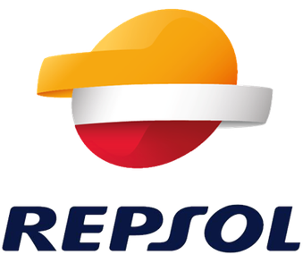 Repsol